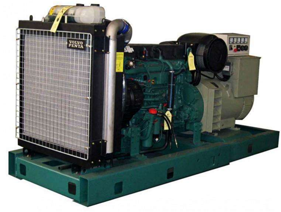 绥德柴油发电机 绥德柴油发电机